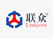 大口徑管道消磁機(jī)學(xué)術(shù)論文―《油氣管道交直流消磁技術(shù)研究》